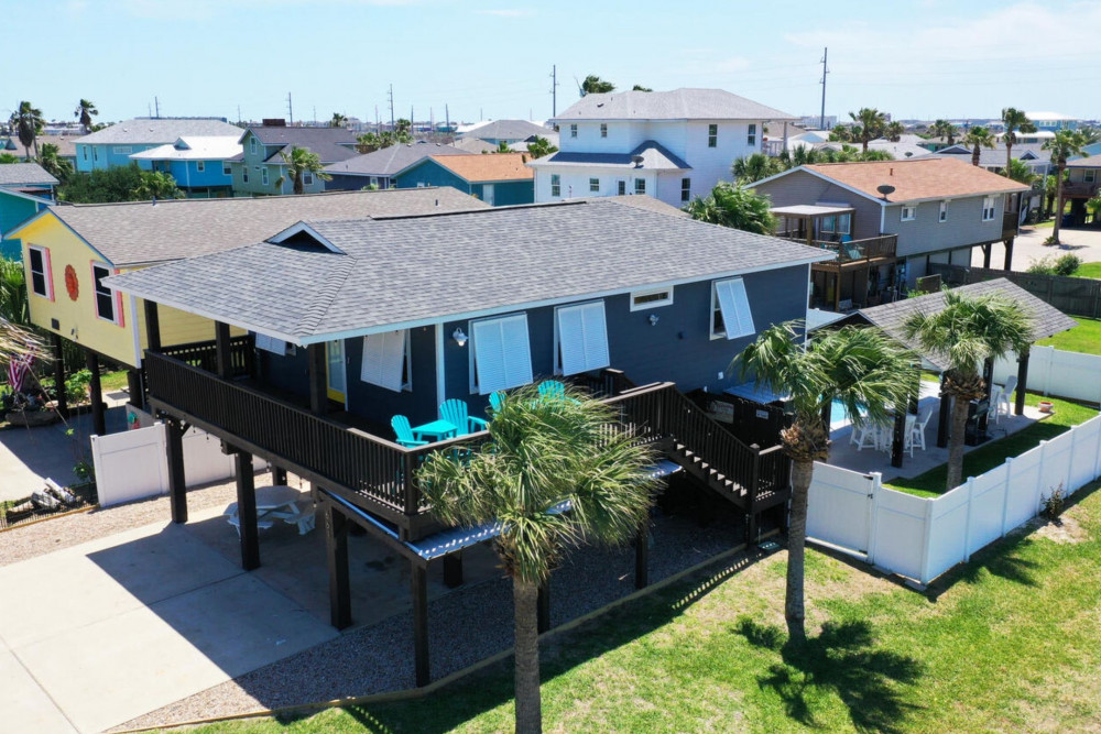Port Aransas 175