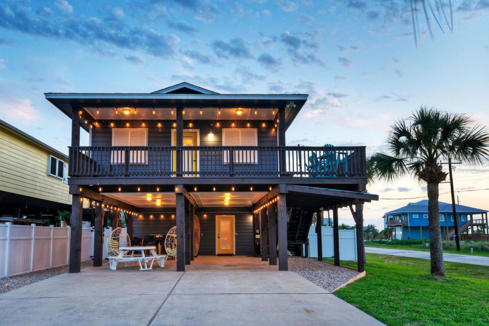 Port Aransas 175