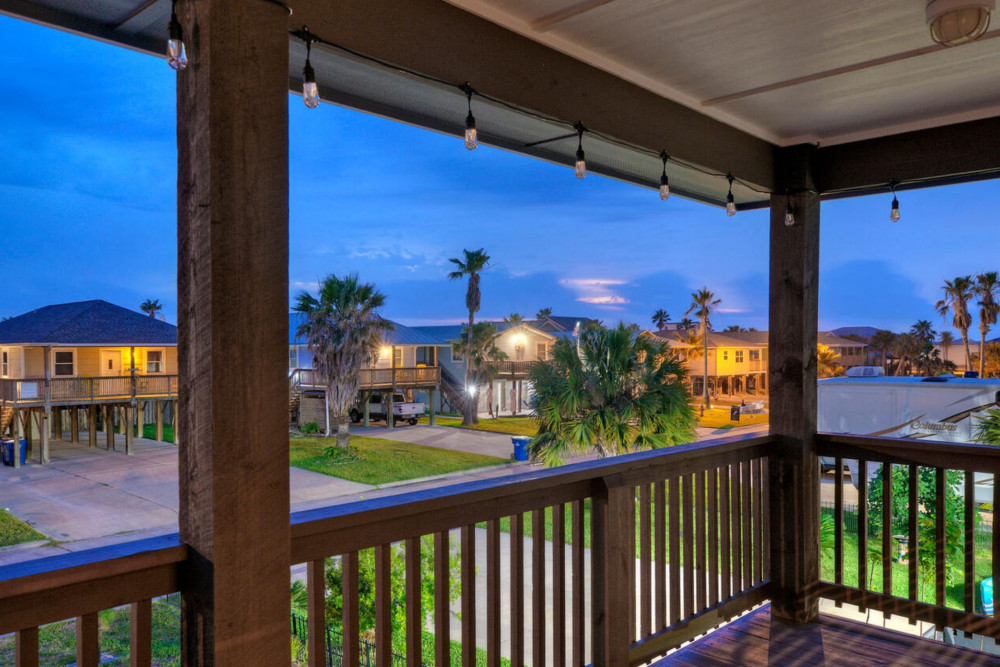 Port Aransas 175
