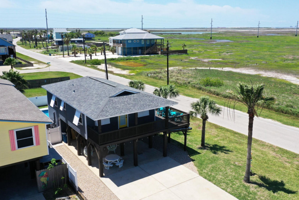 Port Aransas 175