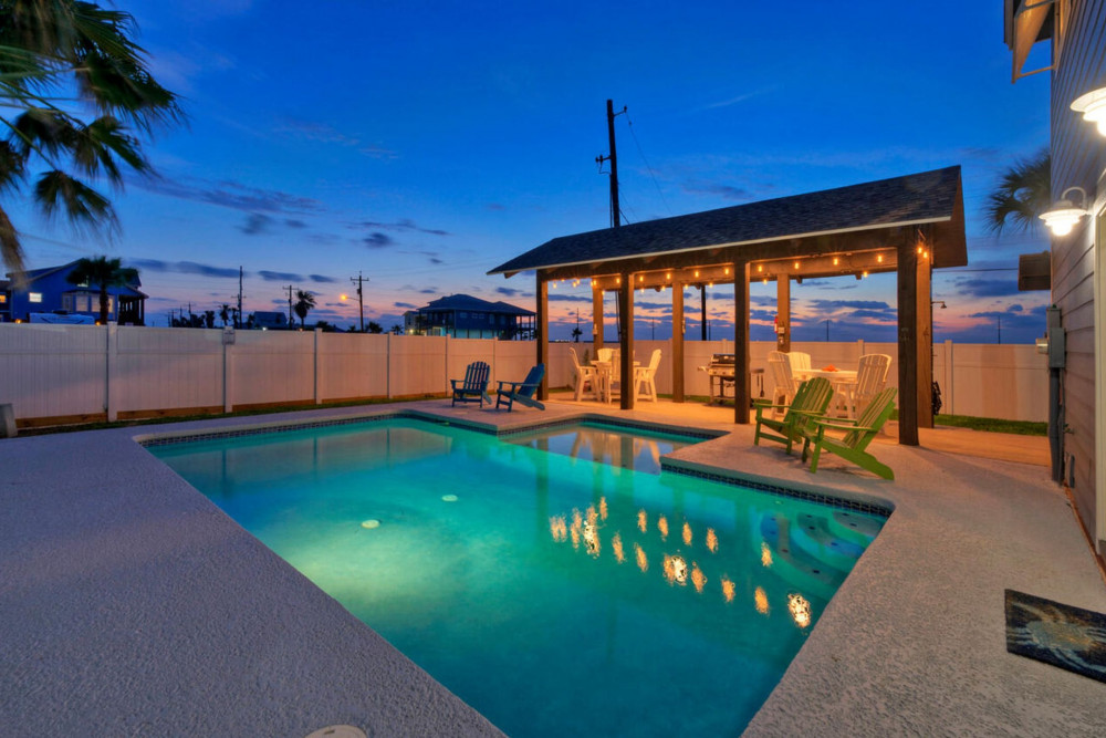 Port Aransas 175