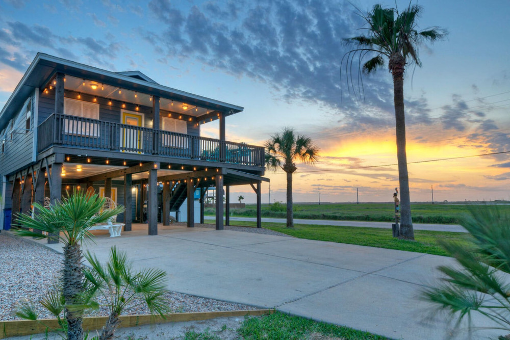 Port Aransas 175