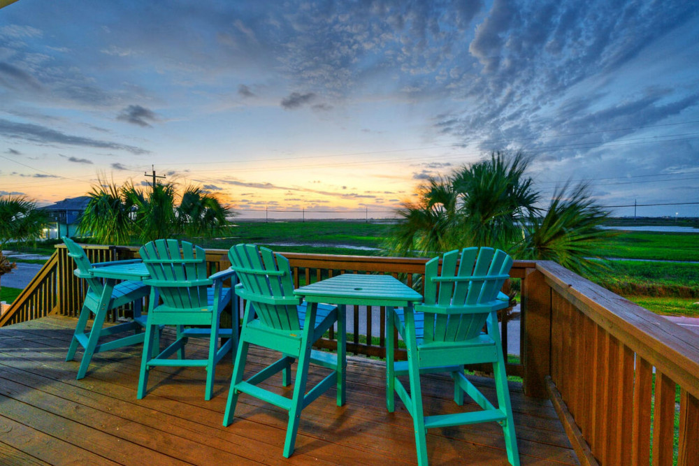 Port Aransas 175