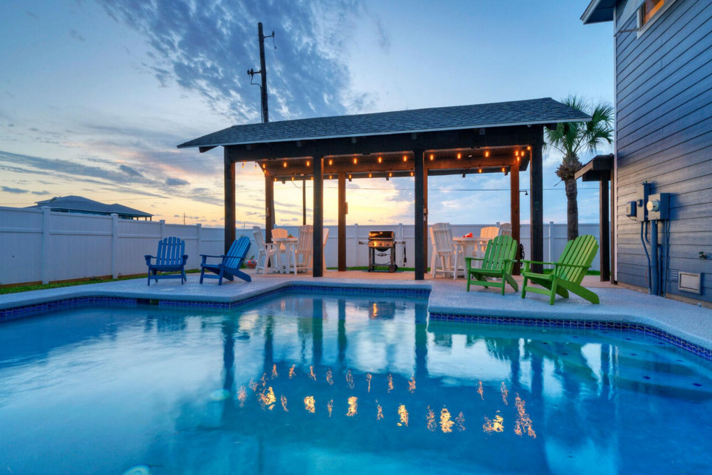 Port Aransas 175