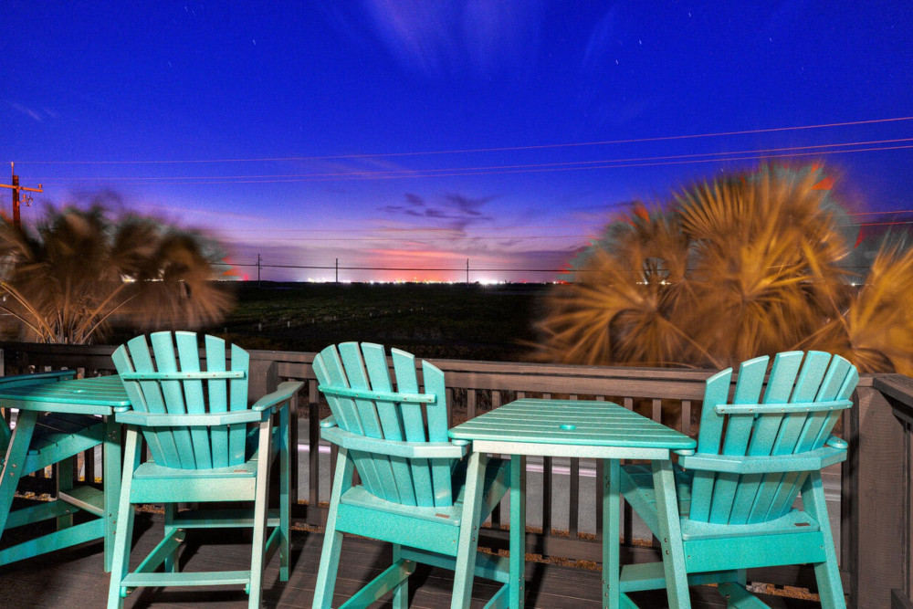 Port Aransas 175