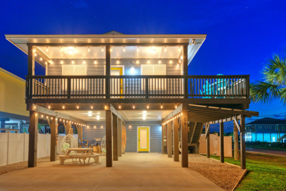 Port Aransas 175