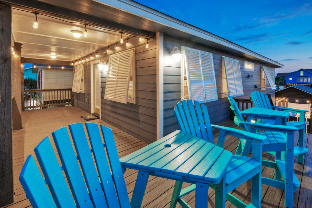 Port Aransas 175