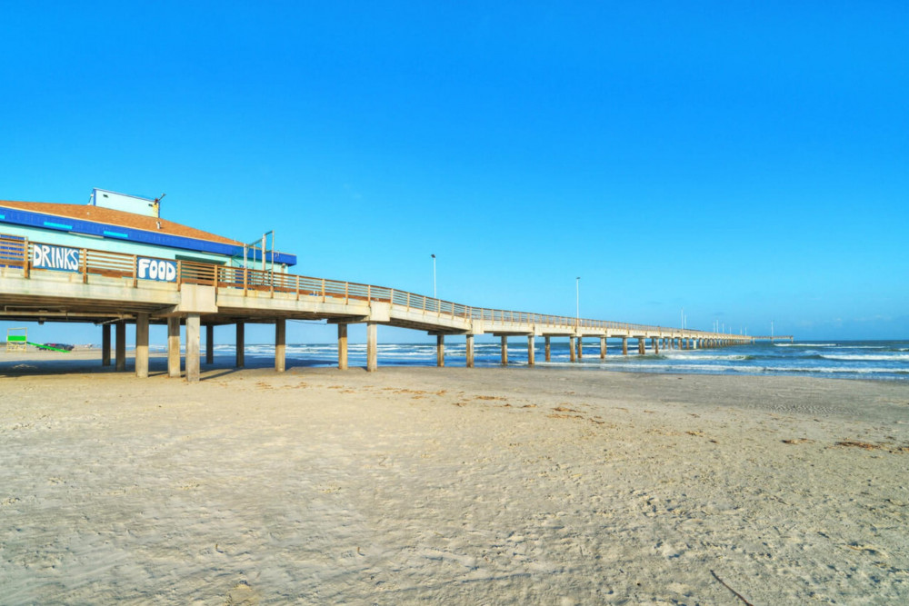 Port Aransas 175