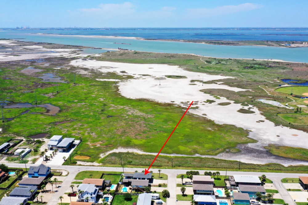 Port Aransas 175