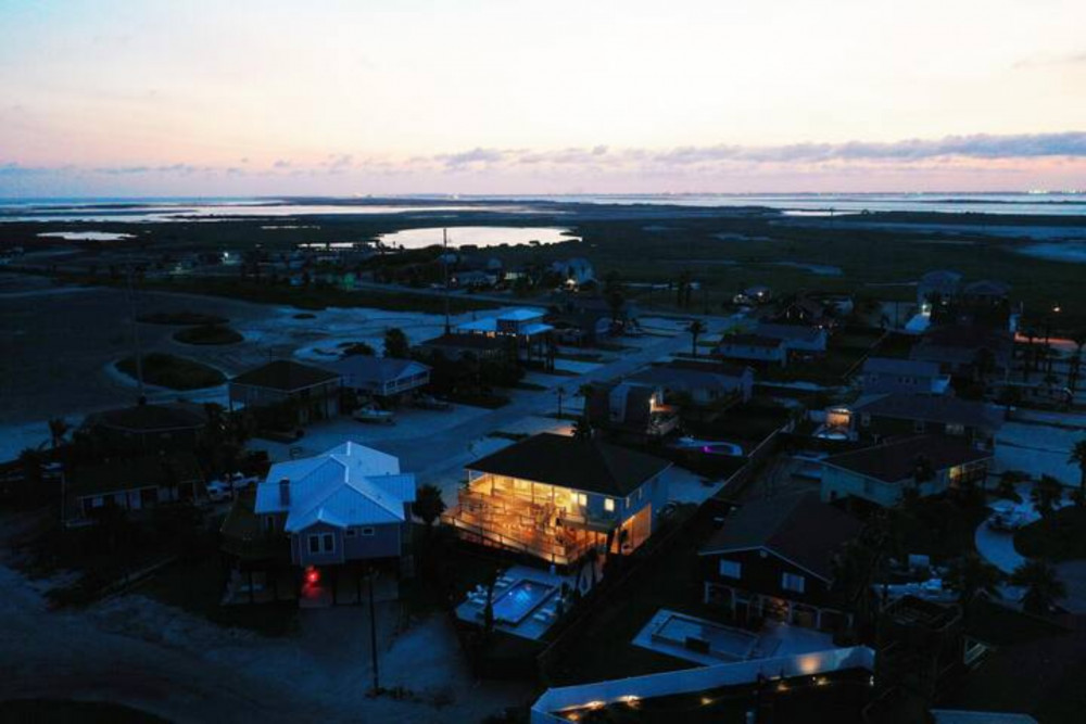 Port Aransas 62