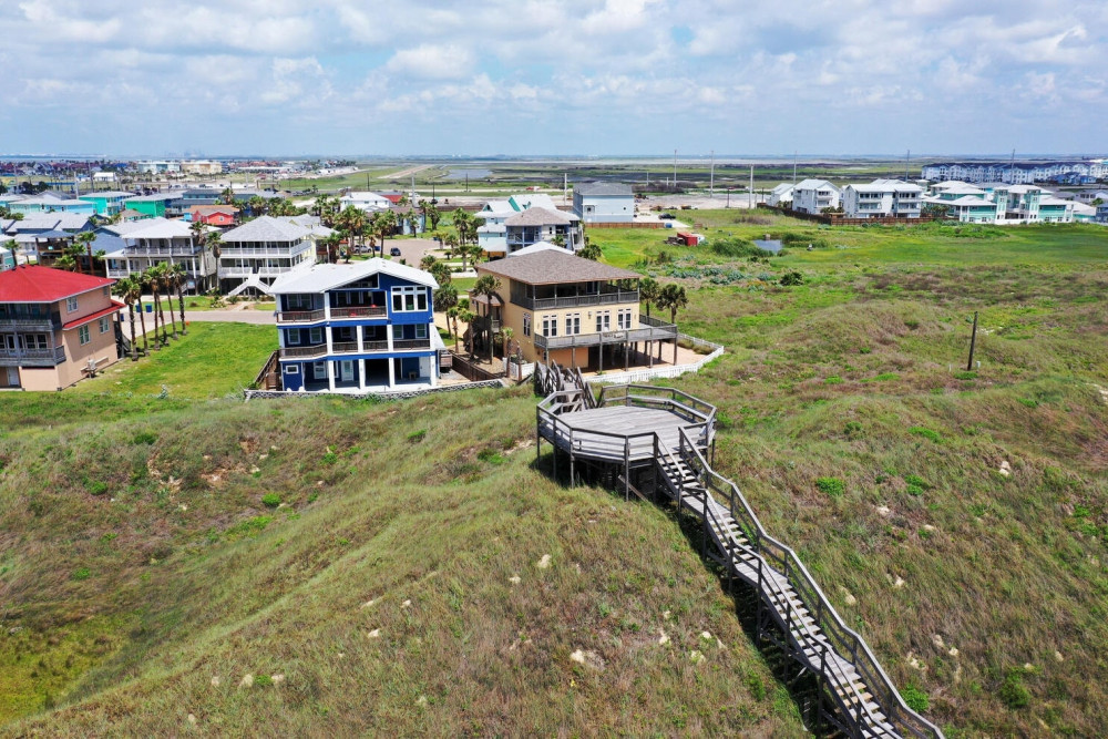 Port Aransas 27