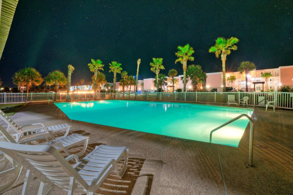 Port Aransas 173