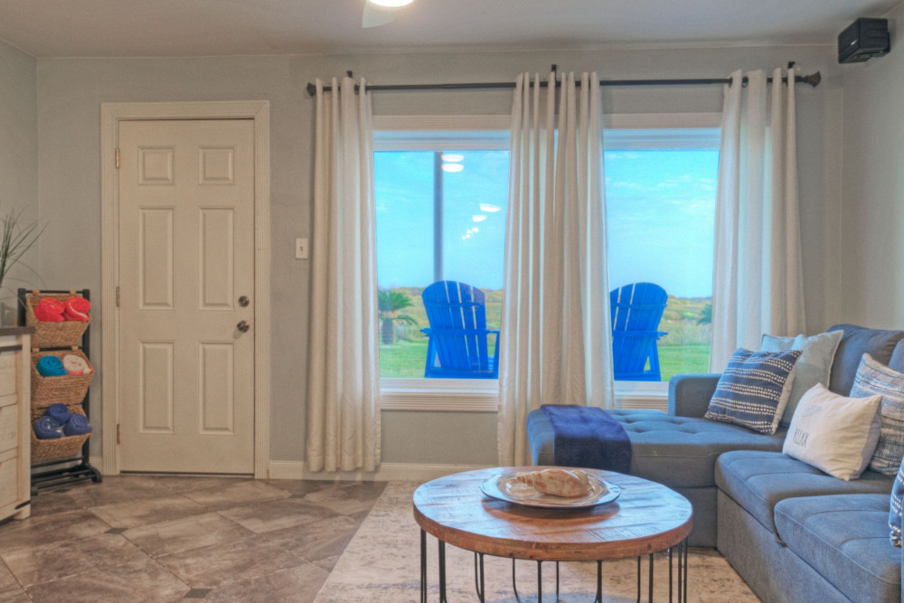 Port Aransas 173