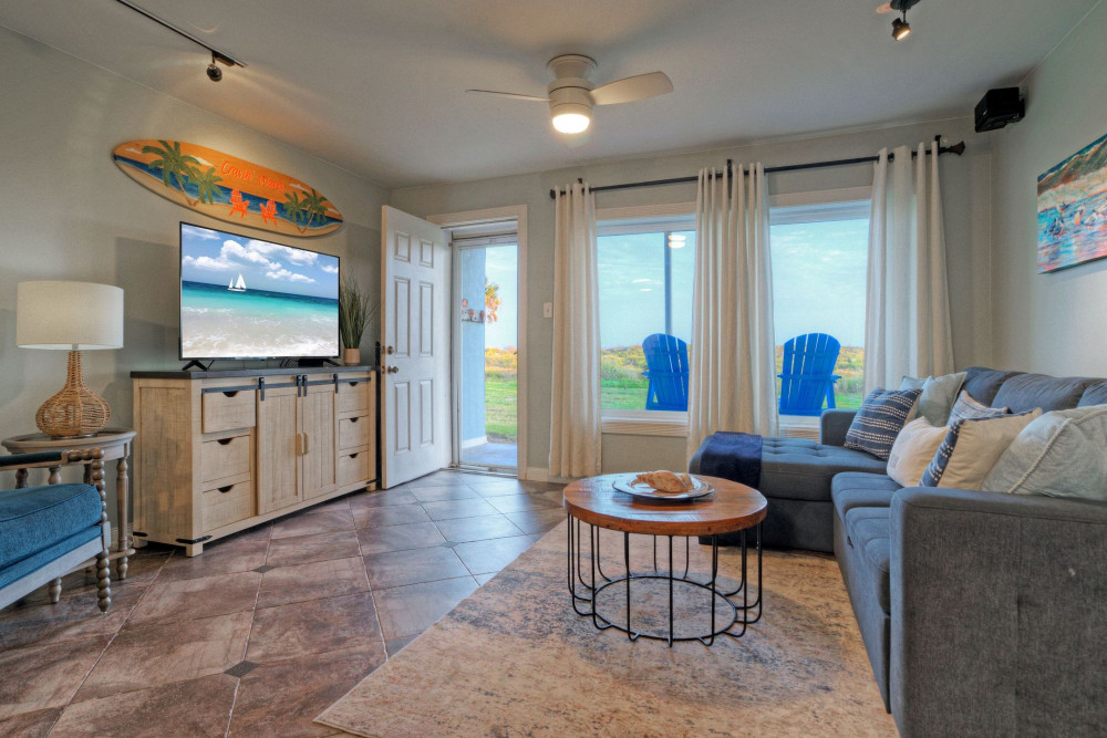 Port Aransas 173