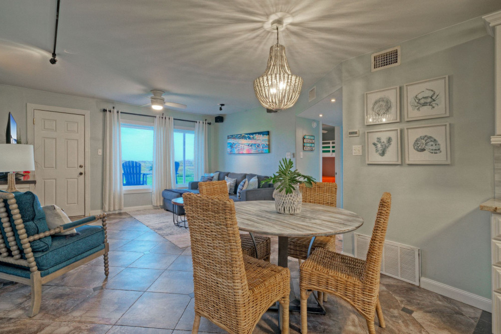 Port Aransas 173