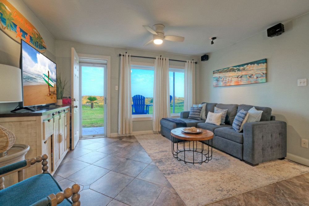 Port Aransas 173