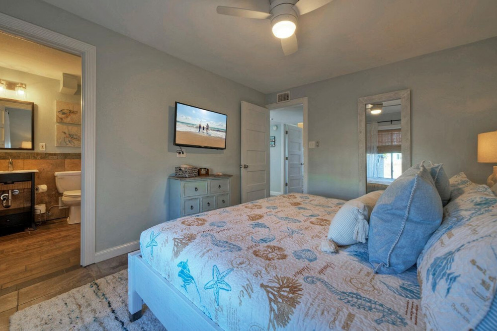 Port Aransas 173