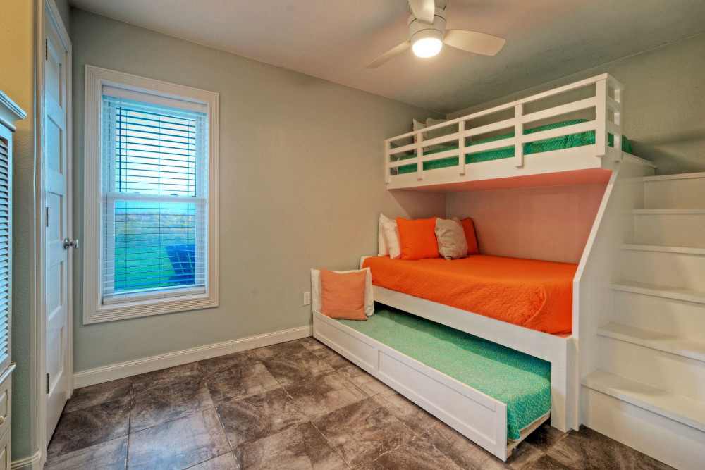 Port Aransas 173