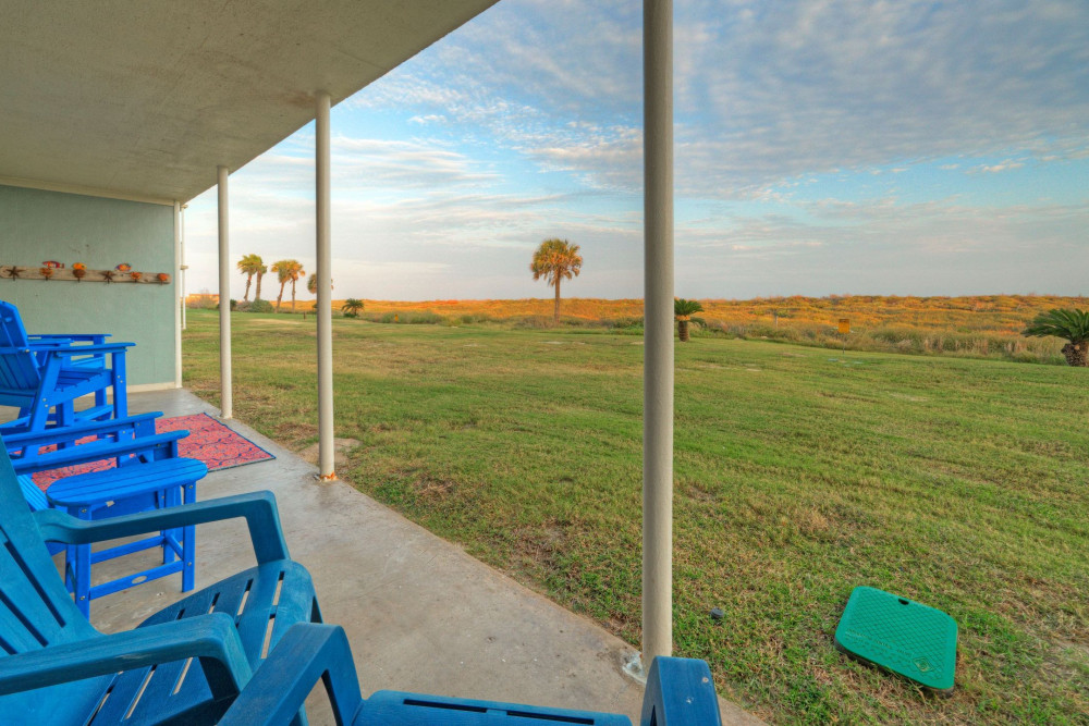 Port Aransas 173