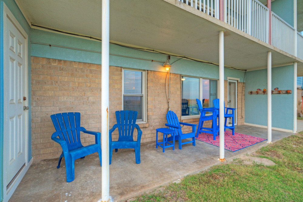 Port Aransas 173