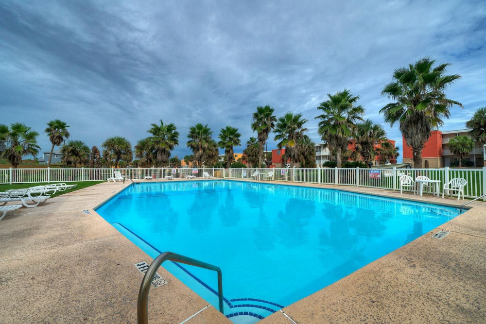Port Aransas 173