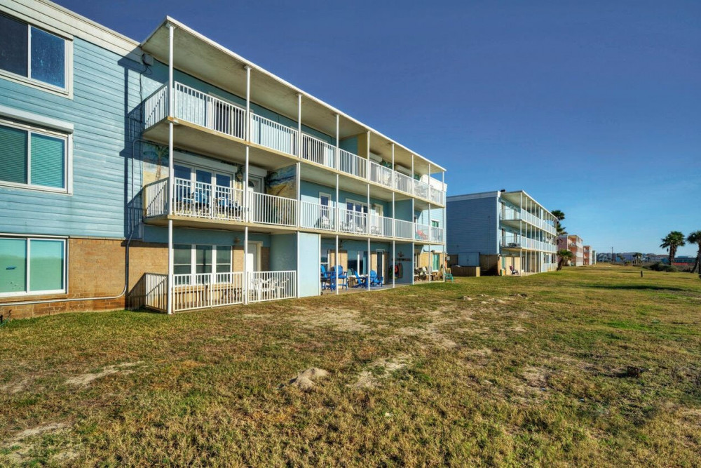 Port Aransas 173