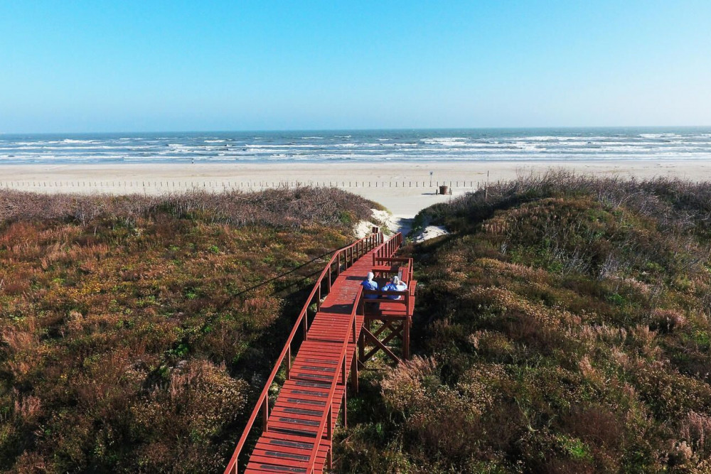 Port Aransas 173