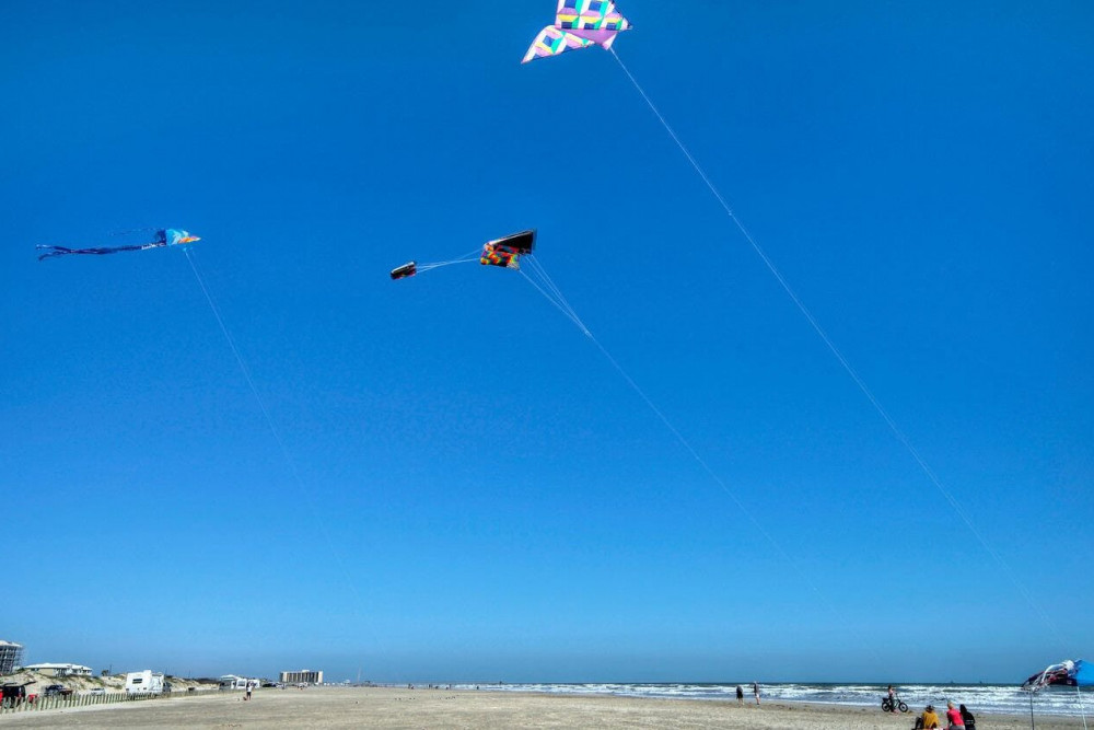 Port Aransas 173