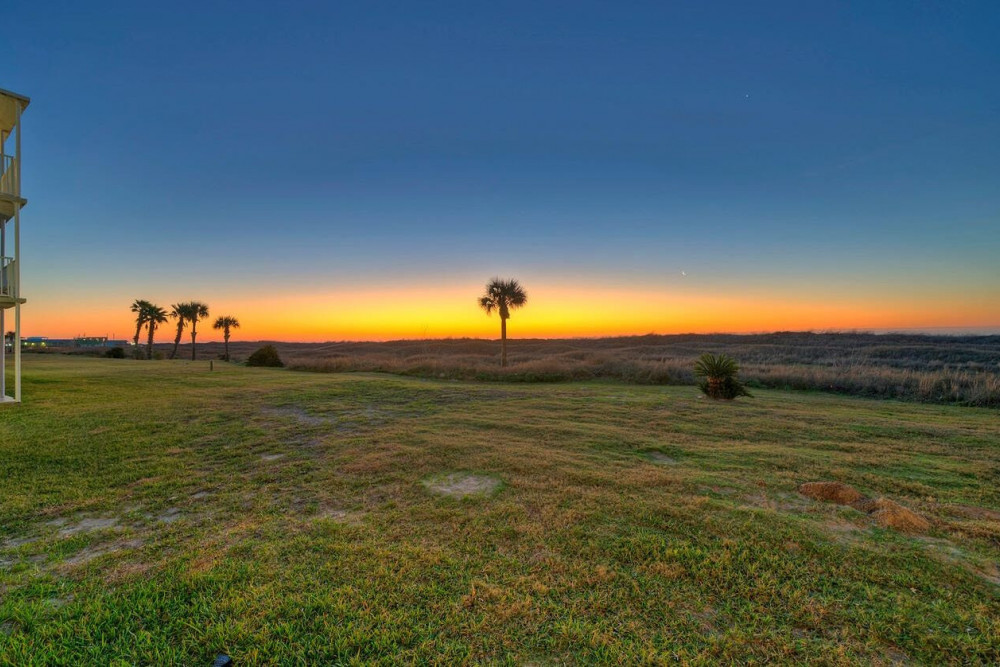 Port Aransas 173