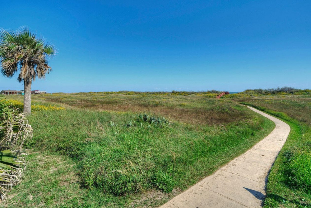 Port Aransas 173