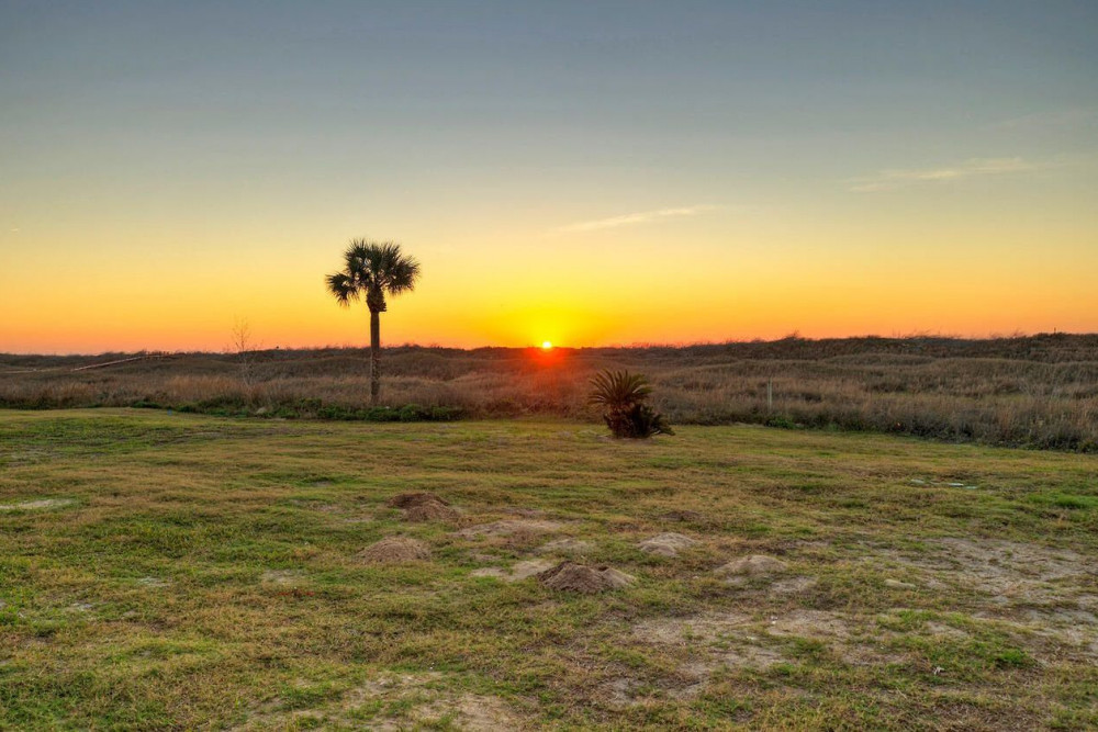Port Aransas 173