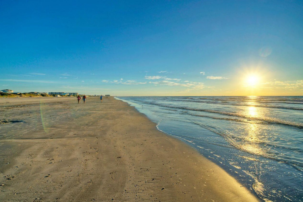 Port Aransas 173