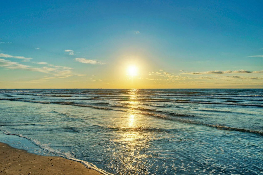 Port Aransas 173