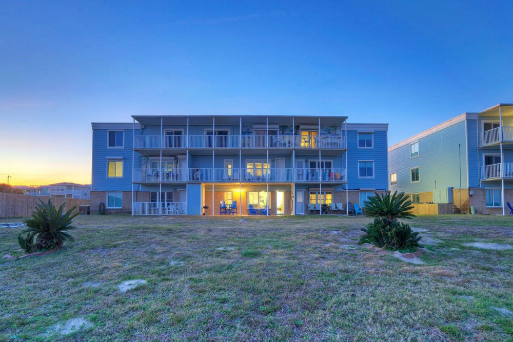 Port Aransas 173