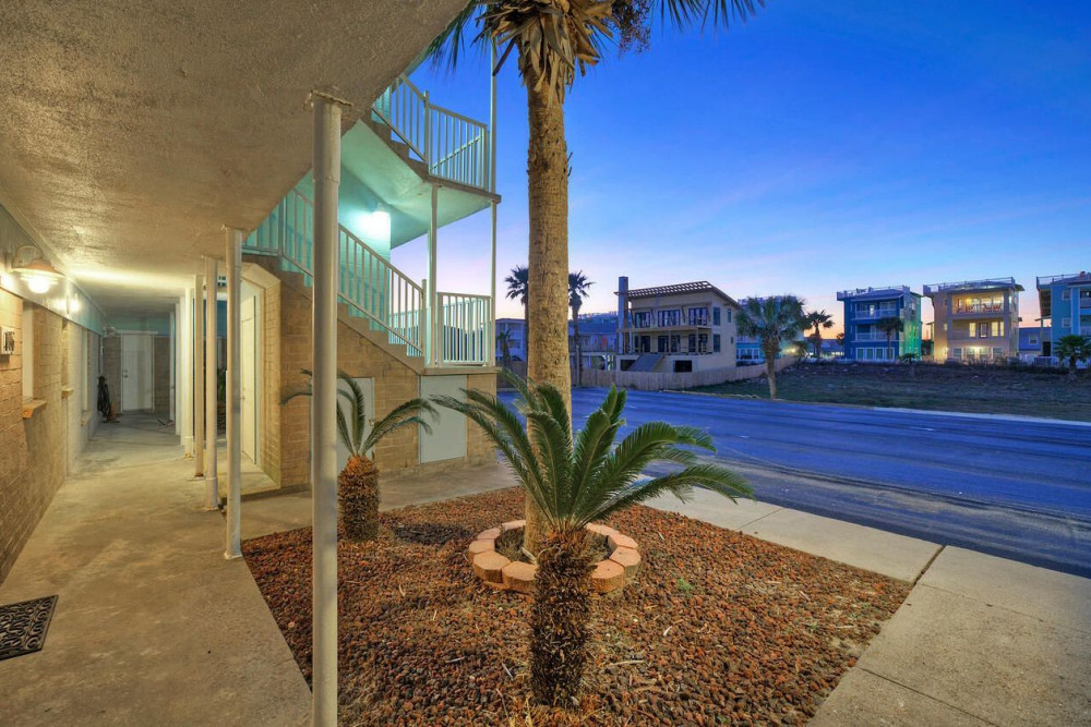 Port Aransas 173