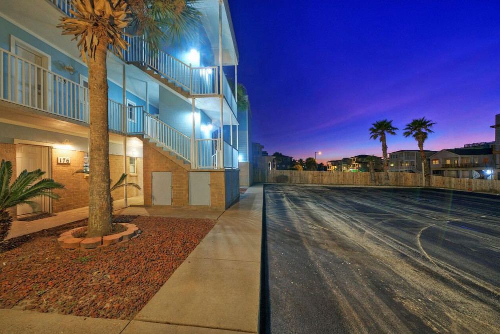 Port Aransas 173