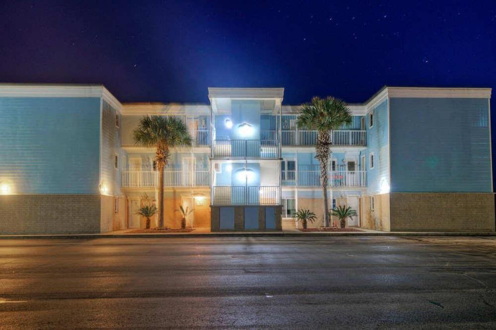 Port Aransas 173