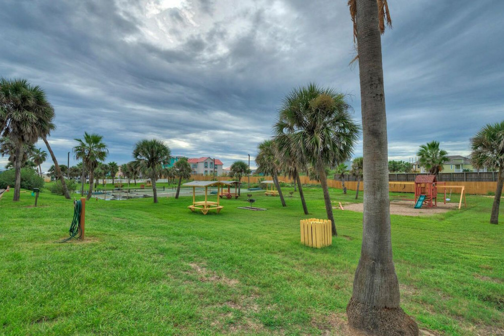 Port Aransas 173
