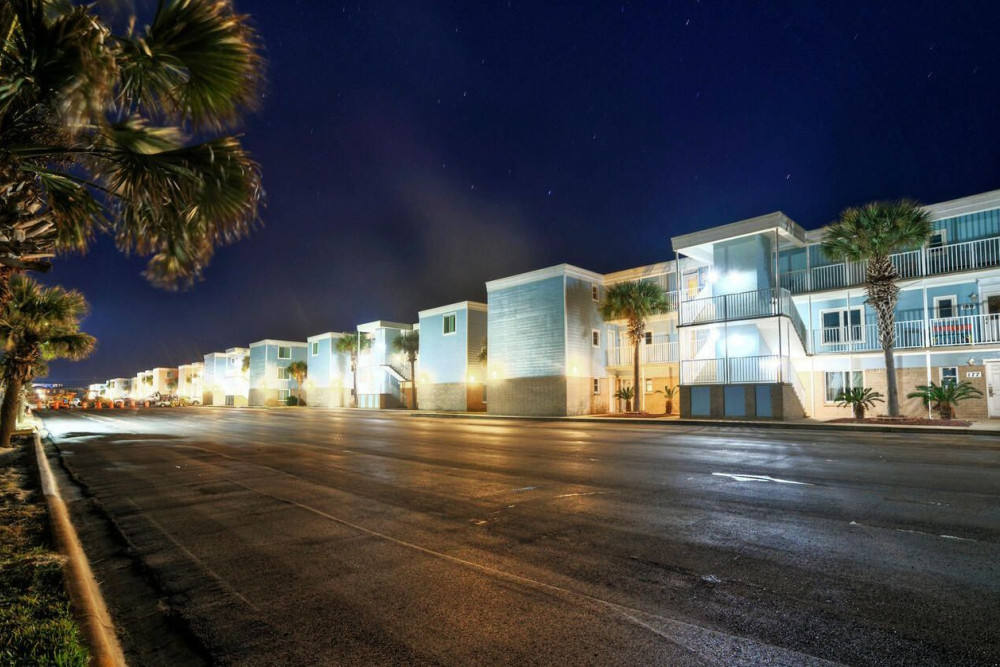 Port Aransas 173
