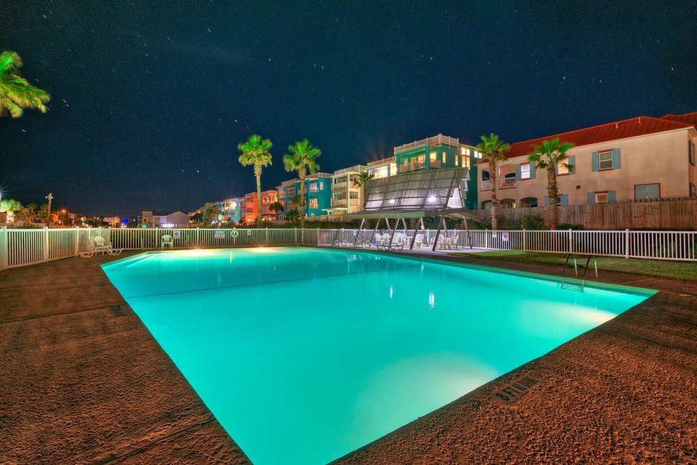 Port Aransas 173