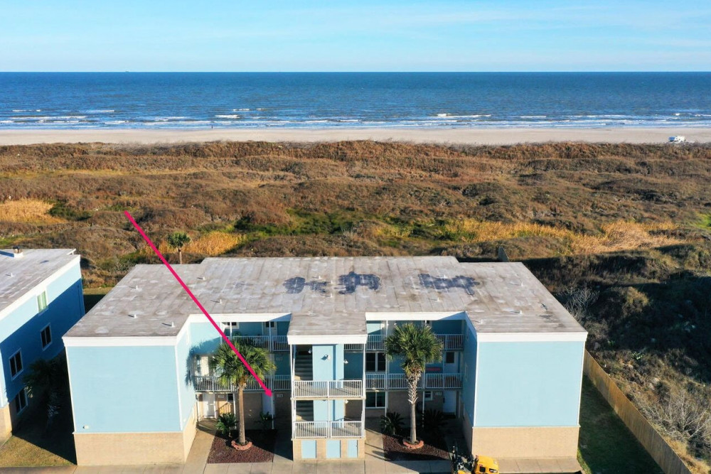 Port Aransas 173