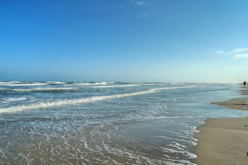 Port Aransas 173