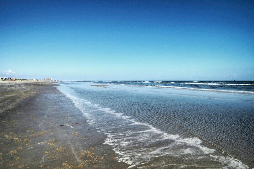 Port Aransas 57