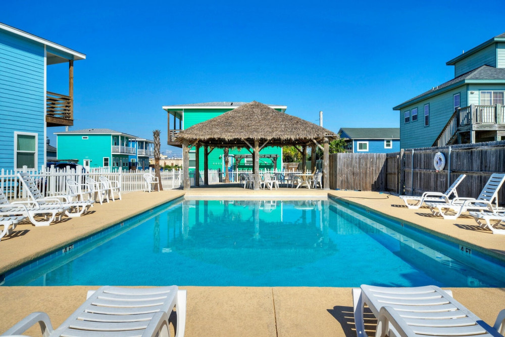 Port Aransas 24