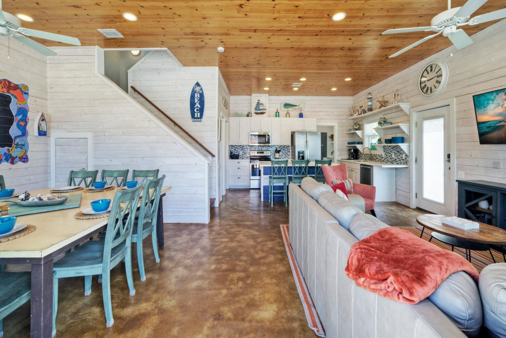 Port Aransas 24