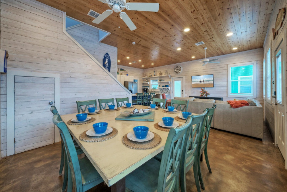 Port Aransas 24