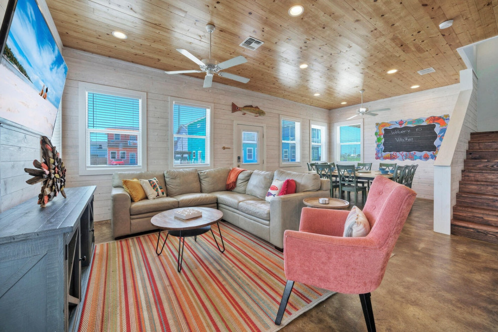 Port Aransas 24