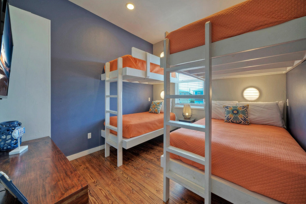 Port Aransas 24