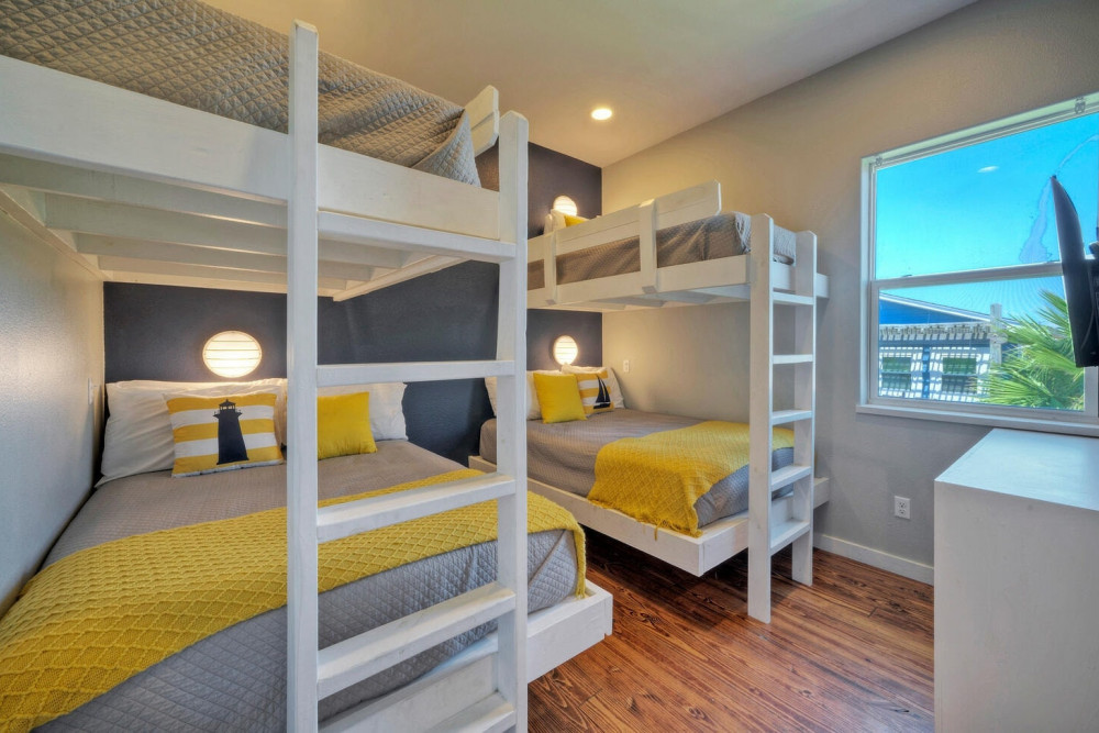 Port Aransas 24