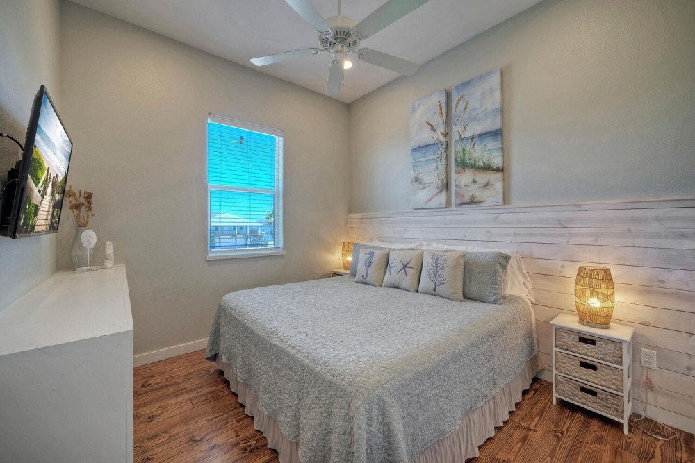 Port Aransas 24
